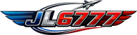 JL6777
